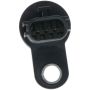 HITACHI CPS0014 Crank Pos Sensor