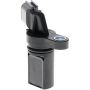 HITACHI CPS0015 Cam Pos Sensor