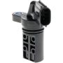 HITACHI CPS0015 Cam Pos Sensor
