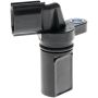 HITACHI CPS0015 Cam Pos Sensor