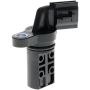 HITACHI CPS0015 Cam Pos Sensor