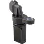 HITACHI CPS0015 Cam Pos Sensor