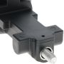 HITACHI CPS0020 Hitachi Camshaft Position Sensor – NEW