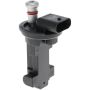 HITACHI CPS0020 Hitachi Camshaft Position Sensor – NEW