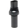 HITACHI CPS0021 Hitachi Camshaft Position Sensor – NEW