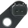 HITACHI CPS0021 Hitachi Camshaft Position Sensor – NEW