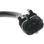 HITACHI CPS0022 Hitachi Crankshaft Position Sensor – NEW