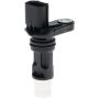 HITACHI CPS0023 Hitachi Crankshaft Position Sensor – NEW