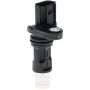 HITACHI CPS0023 Hitachi Crankshaft Position Sensor – NEW
