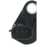 HITACHI CPS0023 Hitachi Crankshaft Position Sensor – NEW