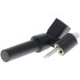HITACHI CPS0024 Hitachi Crankshaft Position Sensor – NEW