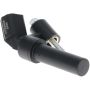 HITACHI CPS0024 Hitachi Crankshaft Position Sensor – NEW