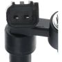 HITACHI CPS0024 Hitachi Crankshaft Position Sensor – NEW