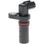HITACHI CPS0026 Hitachi Crankshaft Position Sensor – NEW