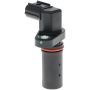 HITACHI CPS0026 Hitachi Crankshaft Position Sensor – NEW