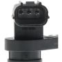 HITACHI CPS0026 Hitachi Crankshaft Position Sensor – NEW
