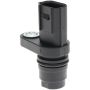 HITACHI CPS0027 Hitachi Camshaft Position Sensor – NEW