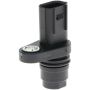 HITACHI CPS0027 Hitachi Camshaft Position Sensor – NEW