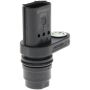 HITACHI CPS0027 Hitachi Camshaft Position Sensor – NEW