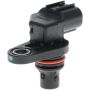 HITACHI CPS0028 Hitachi Camshaft Position Sensor – NEW