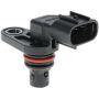 HITACHI CPS0028 Hitachi Camshaft Position Sensor – NEW