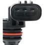 HITACHI CPS0028 Hitachi Camshaft Position Sensor – NEW