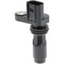 HITACHI CPS0029 Hitachi Camshaft Position Sensor – NEW