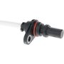 HITACHI CPS0030 Hitachi Crankshaft Position Sensor – NEW