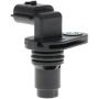 HITACHI CPS0032 Hitachi Camshaft Position Sensor – NEW