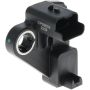 HITACHI CPS0033 Hitachi Crankshaft Position Sensor – NEW