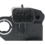 HITACHI CPS0033 Hitachi Crankshaft Position Sensor – NEW