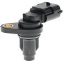 HITACHI CPS0034 Hitachi Camshaft Position Sensor – NEW