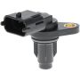 HITACHI CPS0034 Hitachi Camshaft Position Sensor – NEW