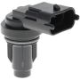 HITACHI CPS0034 Hitachi Camshaft Position Sensor – NEW