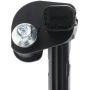 HITACHI CPS0036 Hitachi Crankshaft Position Sensor – NEW