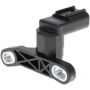 HITACHI CPS0037 Hitachi Crankshaft Position Sensor – NEW