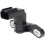 HITACHI CPS0037 Hitachi Crankshaft Position Sensor – NEW