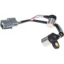 HITACHI CPS0039 Hitachi Camshaft Position Sensor – NEW