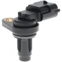 HITACHI CPS0041 Hitachi Camshaft Position Sensor – NEW