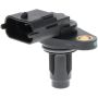 HITACHI CPS0041 Hitachi Camshaft Position Sensor – NEW
