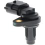 HITACHI CPS0041 Hitachi Camshaft Position Sensor – NEW