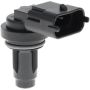 HITACHI CPS0041 Hitachi Camshaft Position Sensor – NEW
