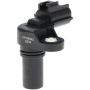 HITACHI CPS0042 Hitachi Camshaft/Crankshaft Position Sensor - NEW