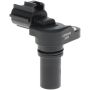 HITACHI CPS0042 Hitachi Camshaft/Crankshaft Position Sensor - NEW
