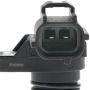 HITACHI CPS0042 Hitachi Camshaft/Crankshaft Position Sensor - NEW