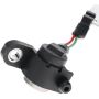 HITACHI CPS0044 Hitachi Crankshaft Position Sensor – NEW