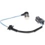HITACHI CPS0045 Hitachi Crankshaft Position Sensor – NEW