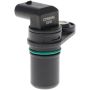 HITACHI CPS0046 Hitachi Crankshaft Position Sensor – NEW