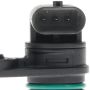 HITACHI CPS0046 Hitachi Crankshaft Position Sensor – NEW