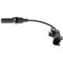 HITACHI CPS0047 Hitachi Crankshaft Position Sensor – NEW